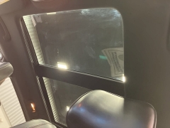 Used 2014  Jeep Grand Cherokee 4d SUV 4WD Overland at Maxx Loans near St&period; Adrian&comma; MI