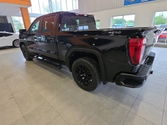 Used 2021  GMC Sierra 1500 4WD Crew Cab 147" at Maxx Loans near St&period; Adrian&comma; MI