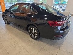 Used 2024  Volkswagen Jetta S Auto at Maxx Loans near St&period; Adrian&comma; MI