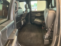 Used 2018 Ford F-150 4WD SuperCrew Raptor at Maxx Loans near St. Adrian, MI