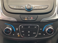 Used 2022  Chevrolet Equinox AWD 4dr LT w&sol;1LT at Maxx Loans near St&period; Adrian&comma; MI