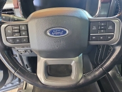 Used 2022  Ford F-150 4WD SuperCrew Box at Maxx Loans near St&period; Adrian&comma; MI