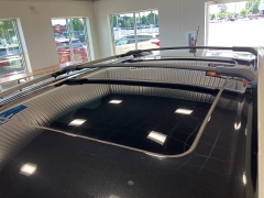 Used 2013 Ford Escape 4d SUV FWD Titanium at Maxx Loans near St. Adrian, MI