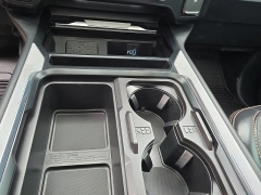 Used 2023  Ford Super Duty F-250 SRW 4WD Crew Cab Box at Maxx Loans near St&period; Adrian&comma; MI