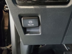 Used 2023  Ford F-150 4WD SuperCrew 5&period;5' Box at Maxx Loans near St&period; Adrian&comma; MI