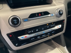 Used 2022 Ford Explorer XLT 4WD at Maxx Loans near St. Adrian, MI