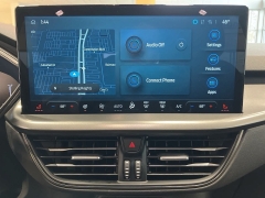 Used 2023  Ford Escape Active AWD at Maxx Loans near St. Adrian, MI