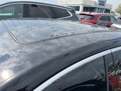 Used 2025 Cadillac CT5 4dr Sdn Premium Luxury at Suburban Ford of Sterling Heights near Sterling Heights, MI