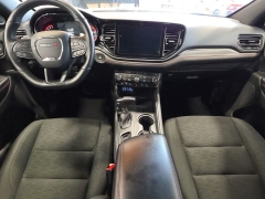 Used 2025  Dodge Durango GT AWD at Maxx Loans near St&period; Adrian&comma; MI