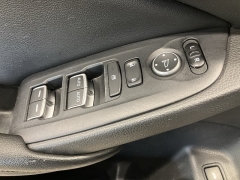 Used 2019  Honda Accord Sedan 4d Sport 1&period;5L CVT at Maxx Loans near St&period; Adrian&comma; MI