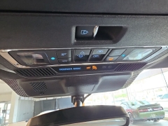 Used 2023  Ford F-150 4WD SuperCrew 5&period;5' Box at Maxx Loans near St&period; Adrian&comma; MI