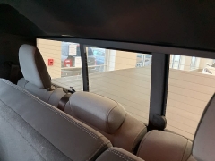 Used 2023 Ram 1500 Big Horn 4x4 Crew Cab 5'7" Box at Suburban Ford of Sterling Heights near Sterling Heights, MI