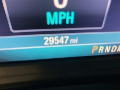 Used 2020  Buick Encore 4d SUV FWD Preferred at Maxx Loans near St. Adrian, MI