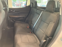 Used 2019 GMC Acadia 4d SUV AWD SLE-1 I4 at Maxx Loans near St. Adrian, MI