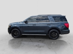 Used 2022  Ford Expedition XLT 4x2 at Maxx Loans near St&period; Adrian&comma; MI
