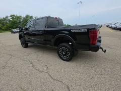 Used 2020  Ford Super Duty F-350 SRW 4WD Crew Cab Box at Maxx Loans near St&period; Adrian&comma; MI