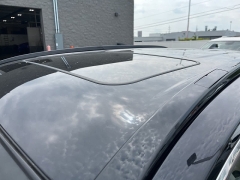 Used 2022 Toyota RAV4 Hybrid XSE AWD at Maxx Loans near St. Adrian, MI