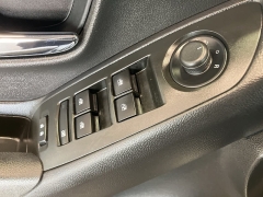 Used 2017  Chevrolet Trax 4d SUV AWD LT at Maxx Loans near St&period; Adrian&comma; MI