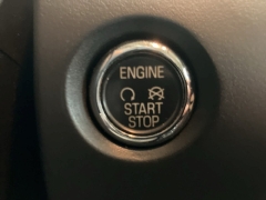 Used 2019  Ford Flex 4d SUV AWD SEL at Maxx Loans near St. Adrian, MI