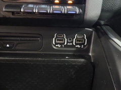 Used 2019  Ram 1500 Big Horn&sol;Lone Star 4x4 Crew Cab 5'7" Box at Maxx Loans near St&period; Adrian&comma; MI
