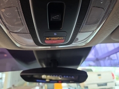 Used 2023  Hyundai Elantra Limited IVT at Maxx Loans near St&period; Adrian&comma; MI