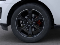 Used 2024 Ford Expedition Max Limited 4x4 at Maxx Loans near ,