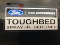 Used 2022  Ford Super Duty F-250 SRW 4WD Crew Cab Box at Maxx Loans near St&period; Adrian&comma; MI