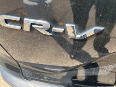 Used 2018 Honda CR-V 4d SUV AWD EX at Maxx Loans near ,