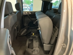 Used 2021 Ford Ranger 4WD SuperCrew 5' Box at Maxx Loans near St. Adrian, MI