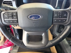 Used 2022  Ford F-150 4WD SuperCrew Box at Maxx Loans near St&period; Adrian&comma; MI