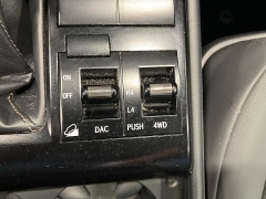 Used 2021 Lexus GX GX 460 Premium 4WD at Suburban Ford of Sterling Heights near Sterling Heights, MI