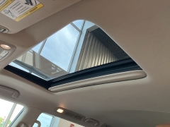 Used 2019 INFINITI QX80 AWD at Suburban Ford of Sterling Heights near Sterling Heights, MI