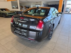 Used 2019  Chrysler 300 4d Sedan AWD S at Maxx Loans near St&period; Adrian&comma; MI