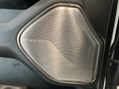 Used 2020  Ram 1500 4WD Crew Cab Limited at Maxx Loans near St. Adrian, MI