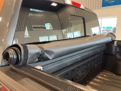 Used 2020  Ford F-150 4WD SuperCrew Box at Maxx Loans near St&period; Adrian&comma; MI