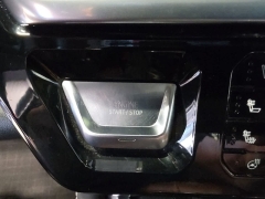Used 2023  GMC Sierra 1500 4WD Crew Cab 147" Denali Ultimate at Maxx Loans near St&period; Adrian&comma; MI