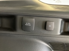 Used 2024 Ford Bronco Sport Badlands 4x4 at Suburban Ford of Sterling Heights near Sterling Heights, MI