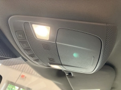 Used 2020 Ford F-150 4WD SuperCrew Box at Maxx Loans near St. Adrian, MI