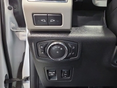 Used 2019  Ford F-150 4WD SuperCrew 5&period;5' Box at Maxx Loans near St&period; Adrian&comma; MI