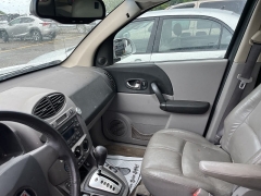 Used 2005 Saturn VUE 4dr FWD Auto V6 at Maxx Loans near St. Adrian, MI