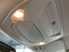 Used 2015 Ford Escape FWD 4dr SE at Suburban Ford of Sterling Heights near Sterling Heights, MI