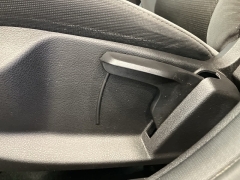 Used 2013 Ford Focus 4d Sedan S at Maxx Loans near St. Adrian, MI