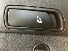 Used 2013  Audi Q5 4d SUV 2.0T Premium+ at Maxx Loans near St. Adrian, MI