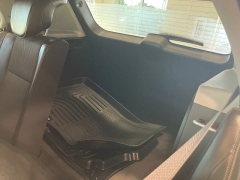 Used 2017  Chevrolet Trax 4d SUV FWD LT at Maxx Loans near St. Adrian, MI