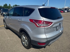 Used 2015  Ford Escape FWD 4dr SE at Maxx Loans near St&period; Adrian&comma; MI