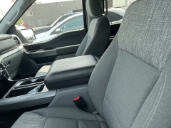 Used 2022 Ford F-150 4WD SuperCrew 5.5' Box at Maxx Loans near ,