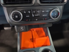 Used 2024  Ford Maverick XLT FWD SuperCrew at Maxx Loans near St&period; Adrian&comma; MI
