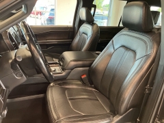 Used 2021 Ford Expedition Max Limited 4x4 at Maxx Loans near St. Adrian, MI