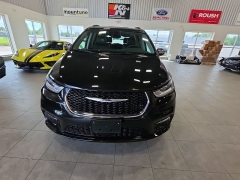 Used 2023  Chrysler Pacifica Limited FWD at Maxx Loans near St&period; Adrian&comma; MI