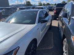 Used 2022 Acura TLX SH-AWD w/A-Spec Package at Maxx Loans near St. Adrian, MI